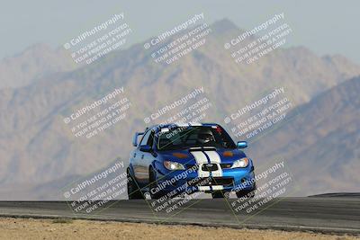 media/Mar-30-2025-Pro Autosports (Sun) [[34ff8f16e0]]/3-Orange Group/Session 1 (Turn 9)/